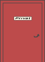 privat